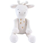 Peluche Peluche