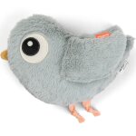 Peluche