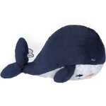 Peluche bouillotte bien - être Peluche bouillotte bien - être