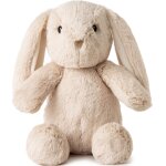 Peluche bruit blanc billy le lapin