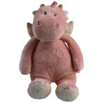 Peluche dragonne lina & joy (25 cm) Peluche dragonne lina & joy (25 cm)