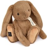 Peluche lapin Peluche lapin