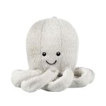 Peluche musicale bluetooth et veilleuse olly