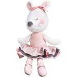 Peluche souris lilibelle