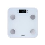 Pse - personne impdancemtre blanc
