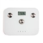 Pse - personne impdancemtre dynamo blanc