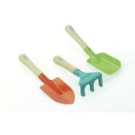 Petits outils de jardinier Petits outils de jardinier
