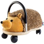 Petit porteur hrisson