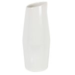 Pichet en cramique 1, 1l