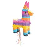 Piñata âne Piñata âne