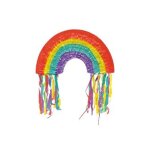 Piata arc - en - ciel