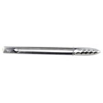 Pince multi usage en inox Pince multi usage en inox