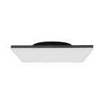 Plafonnier extérieur led gris Plafonnier extérieur led gris