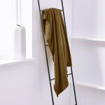 Plaid polaire uni 125x150 cm Plaid polaire uni 125x150 cm