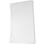 Plan inclin bb 15 pour matelas 60x120cm