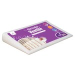 Plan incliné bébé avec inclinaison 10° pour lit 60x120 Plan incliné bébé avec inclinaison 10° pour lit 60x120