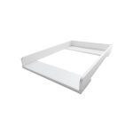 Plan  langer pour commode  langer