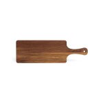 Planche  dcouper en acacia bois