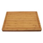 Planche  dcouper en bambou 40cm