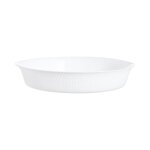 Plat à tarte 28cm Plat à tarte 28cm