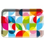 Plateau de service solena 45x29, 5cm