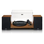 Platine avec amplificateur intgr bluetooth et deux