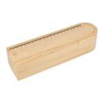 Plumier 2 tages 24x6x3cm