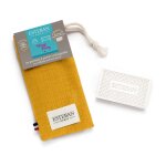 Pochette � parfum rechargeable