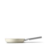 Pole 20cm crme smeg
