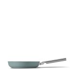 Poêle 20cm vert émeraude smeg Poêle 20cm vert émeraude smeg
