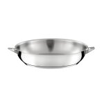 Poêle 24cm Poêle 24cm