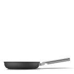 Pole 24cm noir smeg
