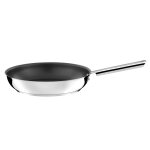 Pole 28cm revtement cramique