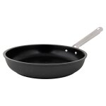 Poêle anti - adhésive en aluminium recyclé, d24 cm Poêle anti - adhésive en aluminium recyclé, d24 cm