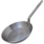 Pole en fer minral 26 cm de buyer