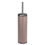 Porte - balayette  poser