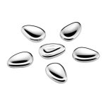 Porte - couteaux & dessous de plat