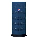 Porte - parapluies 28l fabriqu en france