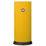 Porte - parapluies 28l fabriqu� en france