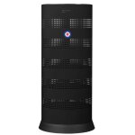 Porte - parapluies 28l fabriqu en france