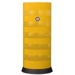 Porte - parapluies 28l fabriqu en france
