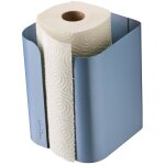 Porte rouleau essuie - tout