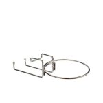 Porte seau  champagne de table