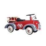 Porteur bb camion de pomier