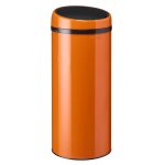 Poubelle cuisine automatique 45l Poubelle cuisine automatique 45l