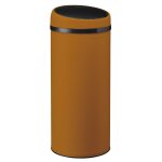 Poubelle cuisine automatique 45l