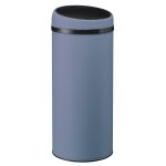 Poubelle cuisine automatique 45l
