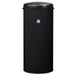 Poubelle de cuisine automatique 45l fabriqu en france