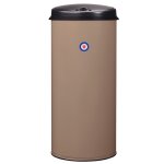 Poubelle de cuisine automatique 45l fabriqu en france