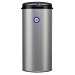 Poubelle de cuisine automatique 45l fabriqu en france